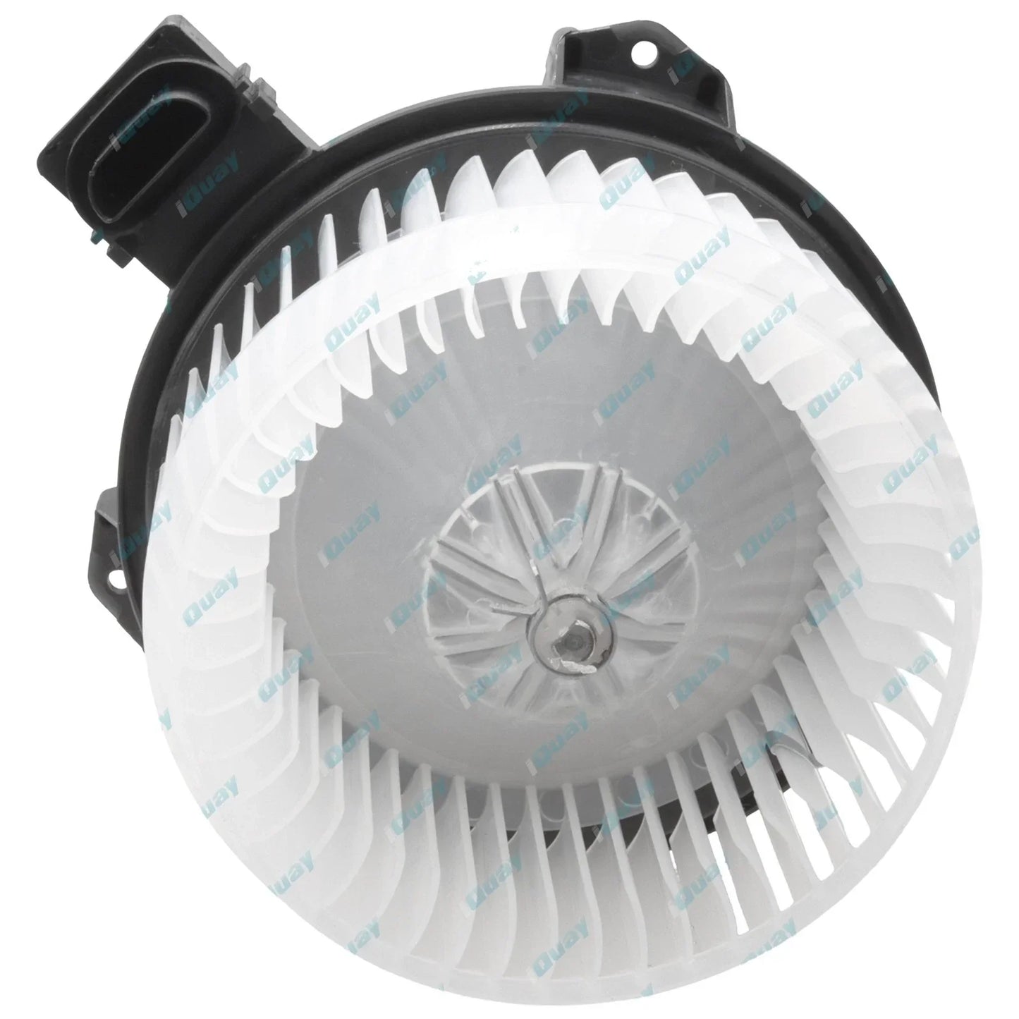 Heater Blower Motor for RAV4 ASA44 GSA33 4cyl 2.5L 2AR-FE V6 3.5L 2GR-FE 2007~19