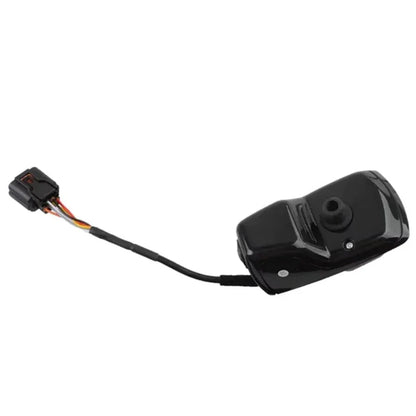 Rearview Backup Parking Assist Camera for 19-22 Kia Niro (2019-2022)