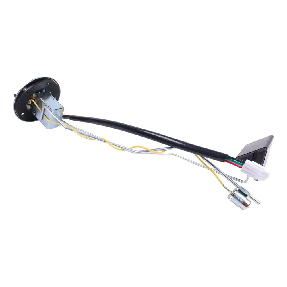 Fuel Gauge Sending Unit for Toyota 4Runner SR5 2.4L L4 (1985)