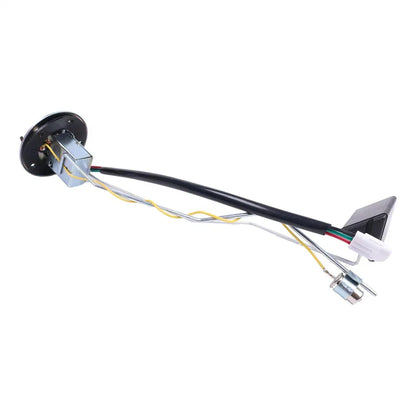 Fuel Gauge Sending Unit for Toyota 4Runner SR5 2.4L L4 (1985)