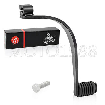 Gear Change Shift Lever for HONDA Rancher 350 TRX350FM (2004–2006)