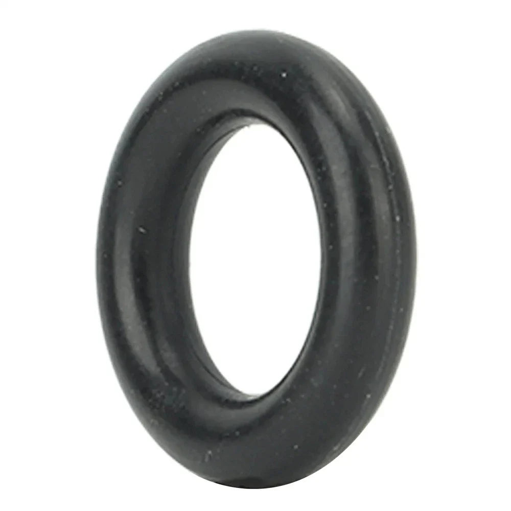 4 x Fuel Injector Seal Rings for Mazda 6, 5, CX-5, CX-7, Tribute (2003-2012)
