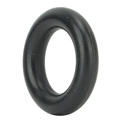 4 x Fuel Injector Seal Rings for Mazda 6, 5, CX-5, CX-7, Tribute (2003-2012)