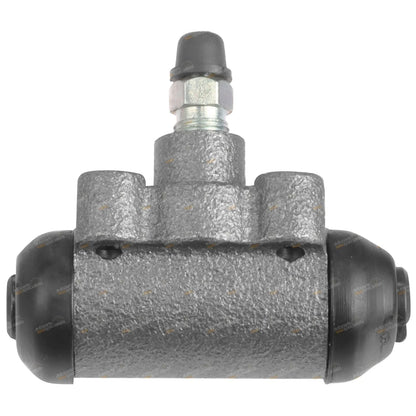 Rear Wheel Cylinders for Suzuki Swift SF310 (1989-1995)