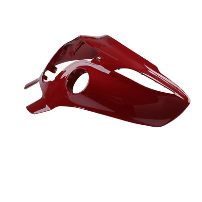 Outer Headlight Bezel for Indian Roadmaster Chieftain (2015-2023)