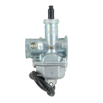 26mm Carburetor for Honda CB 125 XL125S TRX250 TRX 250EX Recon