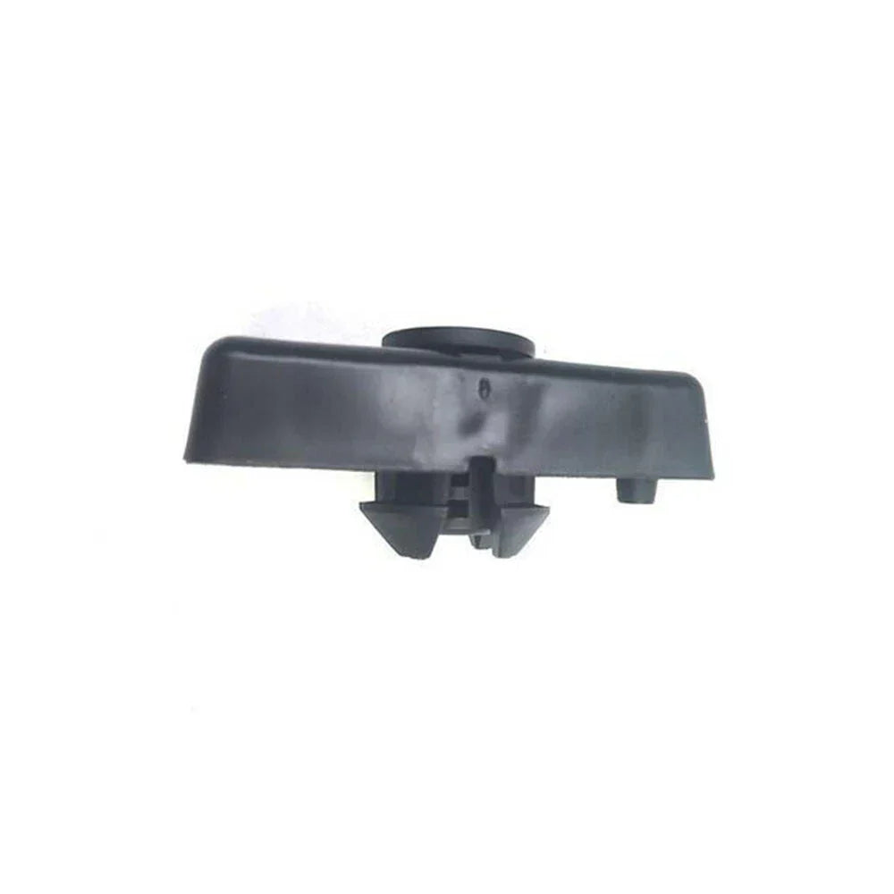 Car Jacking Lifting Point Block Pad for Benz CLS GLK SLK A209 C204 (2005-2012)
