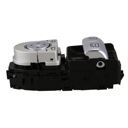 Master Power Window Switch for Mercedes Vito W447, C-Class W205 (2014)