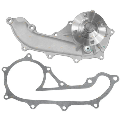 Water Pump for Hilux TGN16R (2005–2014)