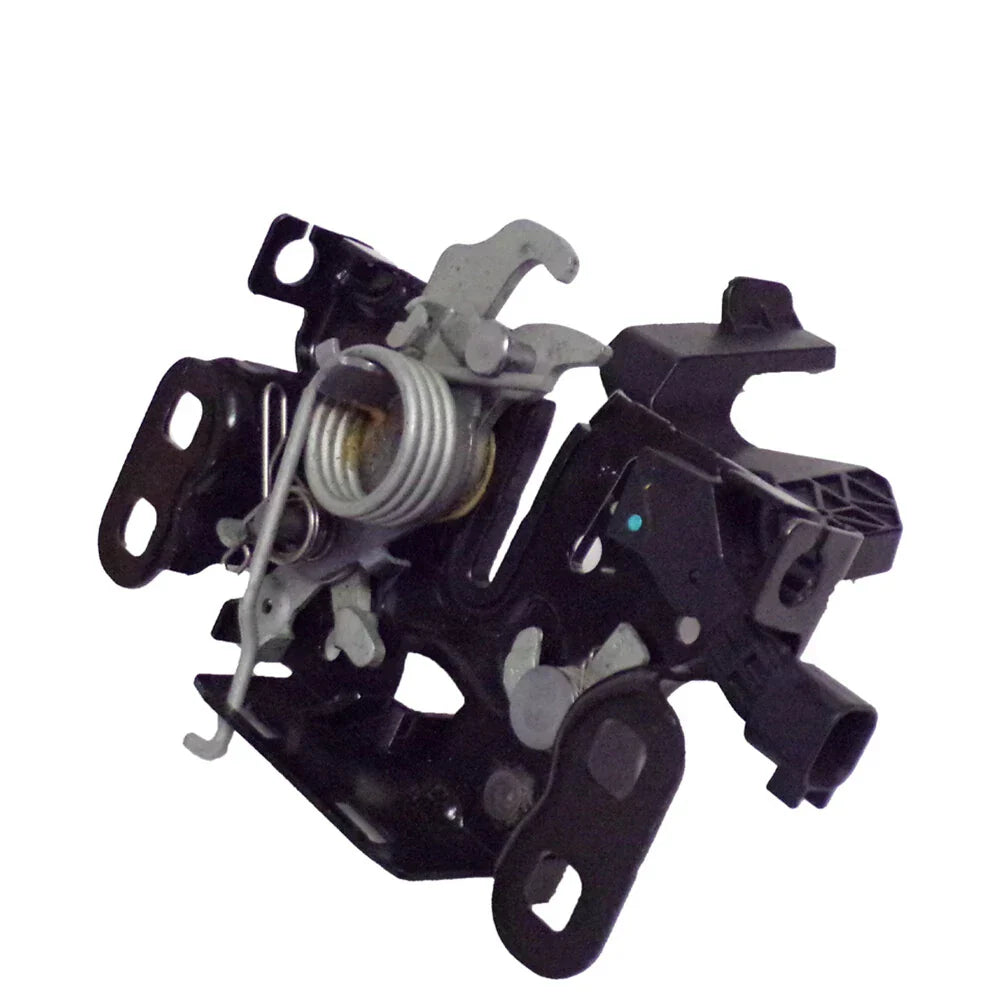 Hood Latch Release for Chrysler Pacifica Voyager (2017-2022)