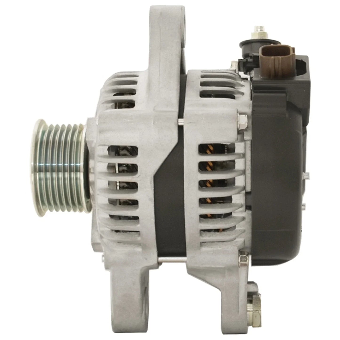 Alternator for Toyota Hiace 2.7L TRH201R TRH221R TRH223R Petrol Van 80amp