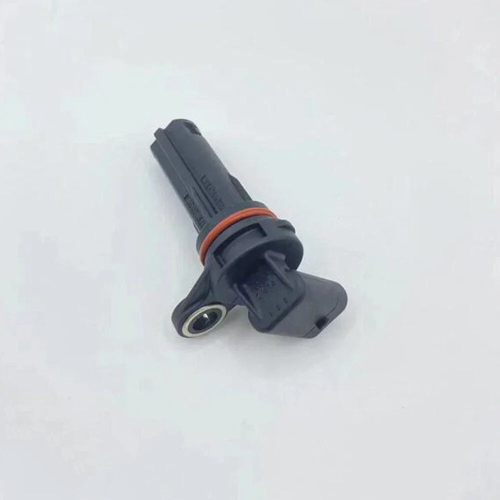 Crankshaft Position Sensor for Chrysler Dodge Ram Jeep Wrangler (2002-2018)