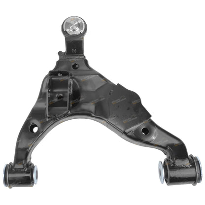 Front Lower RH Control Arm Assembly for Prado (2002–2009)