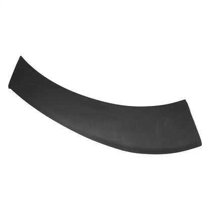 Rear Right Side Mudguard for Hyundai Tucson (2016-2023)