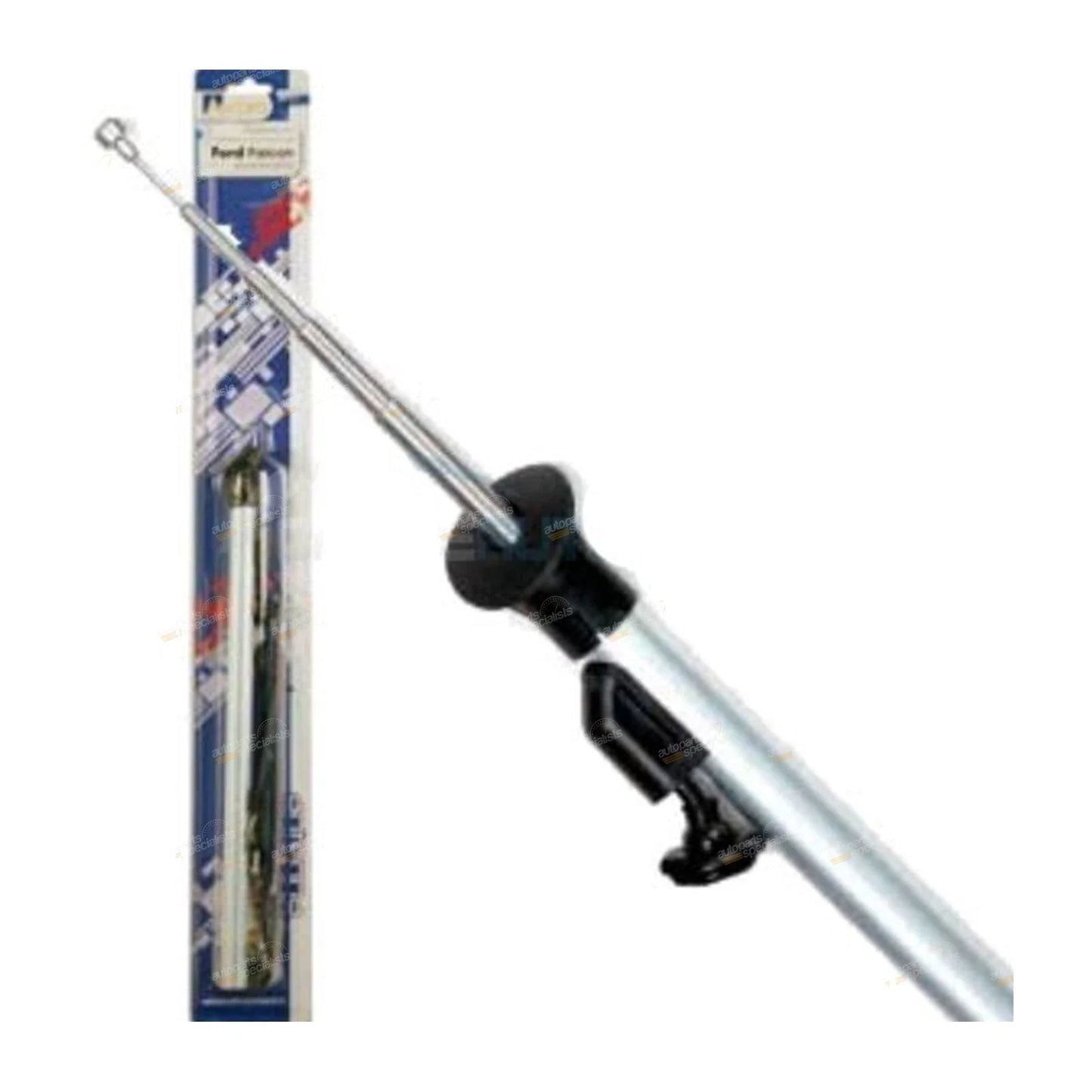 Guard Mounted Antenna for Ford Falcon AU (1998-2002)