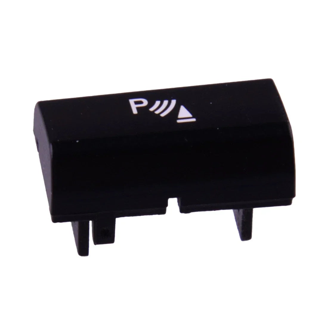 Parking Radar Sensor Switch Button Cover for BMW X5 X6 (2007-2013)