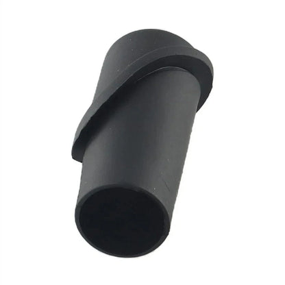 Antenna Mounting Base for 2000-2002 Hyundai Accent (2000-2002)