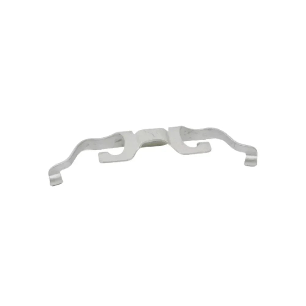 Rear Brake Pad Spring Clip for Benz C-Class W205 GLC C253 (2015-2021)