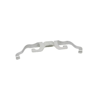 Rear Brake Pad Spring Clip for Benz C-Class W205 GLC C253 (2015-2021)