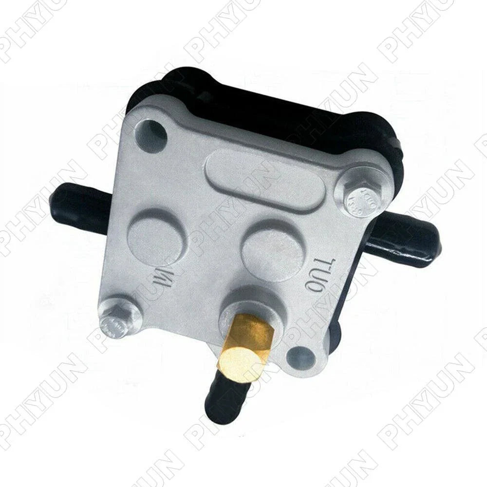 Fuel Pump for Mercury 55-225 HP (14360A43, 14360A16)