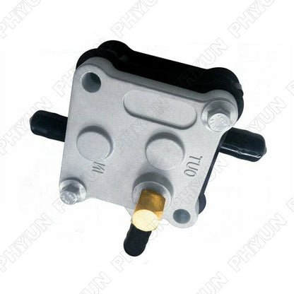 Fuel Pump for Mercury 55-225 HP (14360A43, 14360A16)