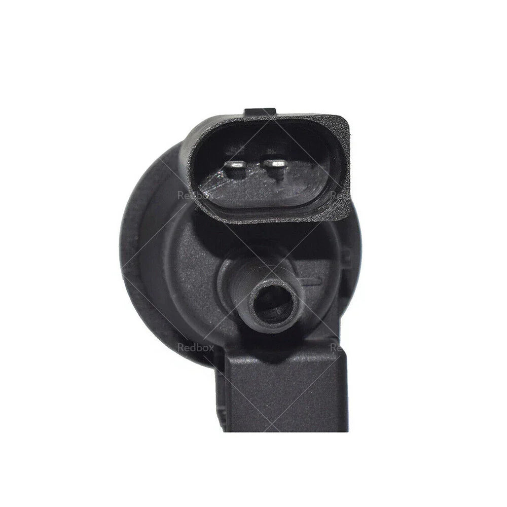 Purge Control Valve Breather for Audi VW A3 A4 A5 A8 TT Golf Jetta