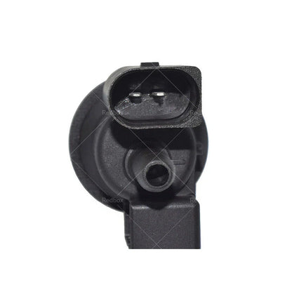 Purge Control Valve Breather for Audi VW A3 A4 A5 A8 TT Golf Jetta