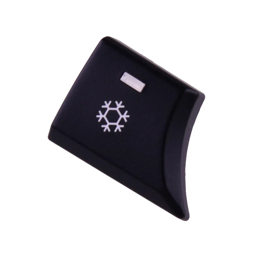 A/C Refrigeration Switch for BMW X5 E70, X6 E71, X6 E72 (2007-2013)