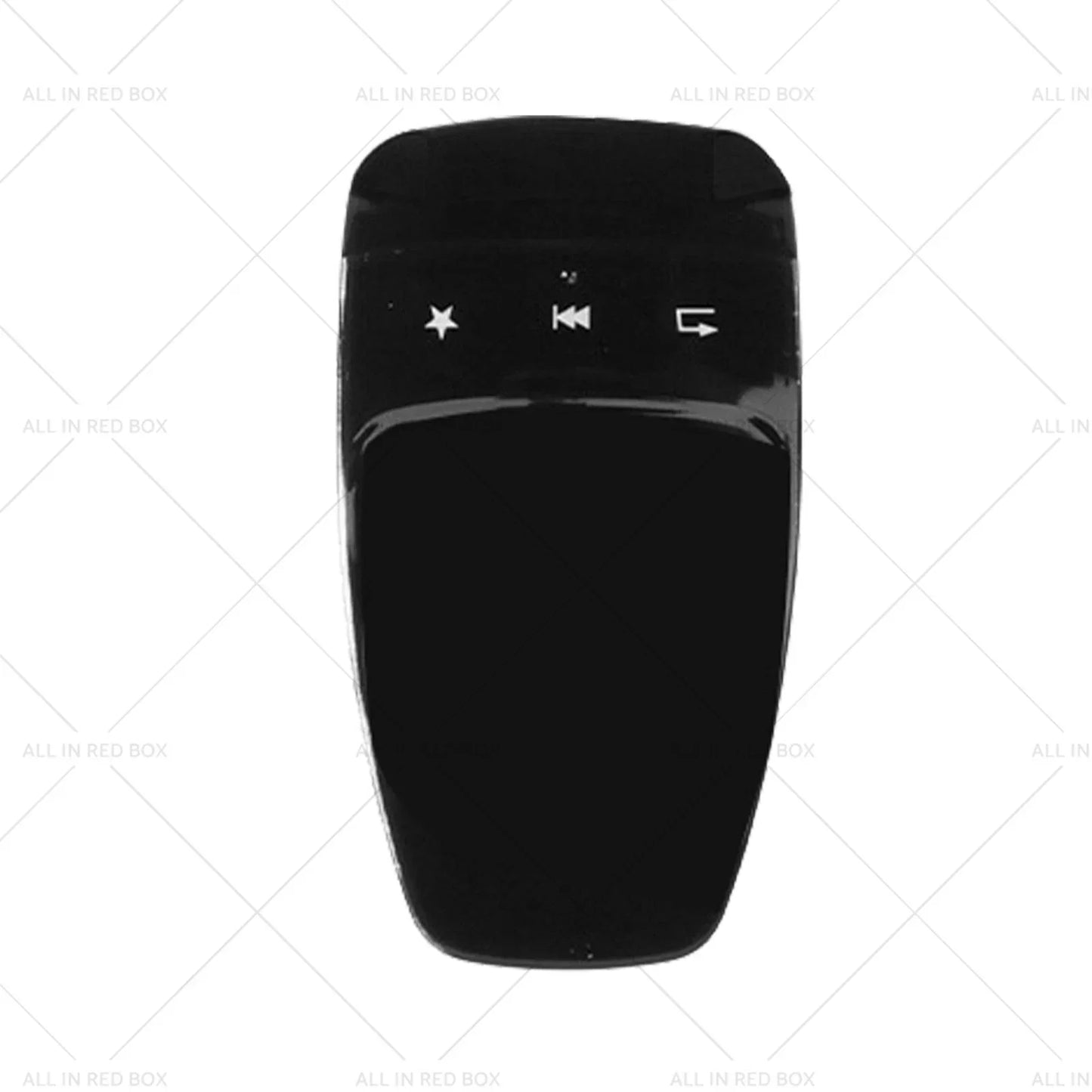 Touch Pad Controller Console for Mercedes Benz W205 W253 W166 (2015-2019)