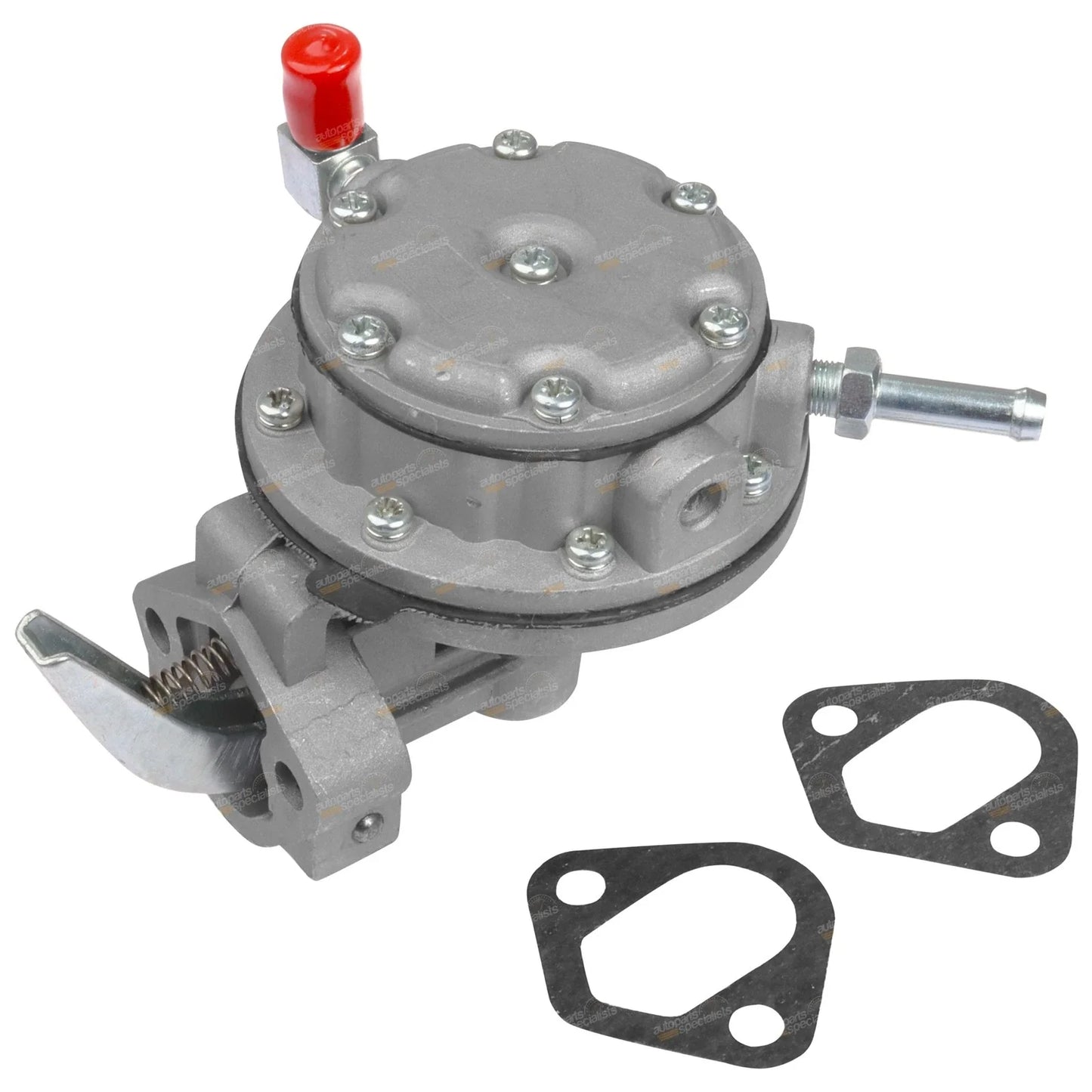 Mechanical Fuel Pump for Toyota Landcruiser FJ40 FJ45 FJ55 (1965–1974)