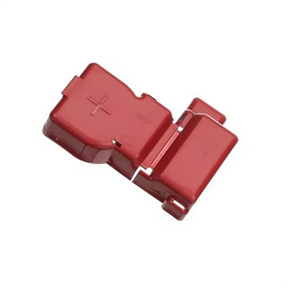 Positive Battery Cable Terminal Cover for Nissan Versa Note Sentra Rogue
