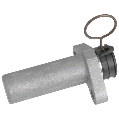 Hydraulic Auto Tensioner for Toyota Tourer V JZX90 (1993-1996)