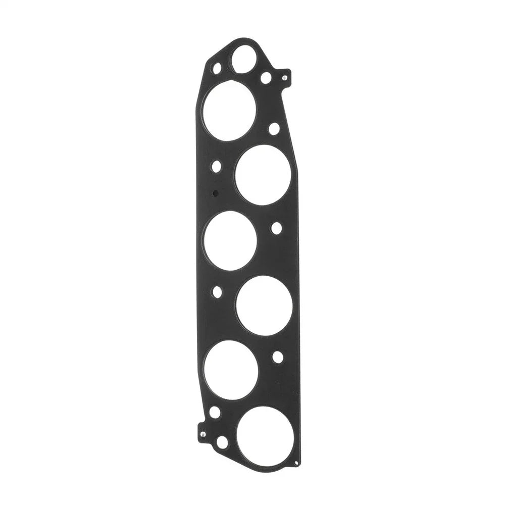 Intake Manifold Gasket for Honda Accord, Odyssey, Pilot, Acura (2003-2012)