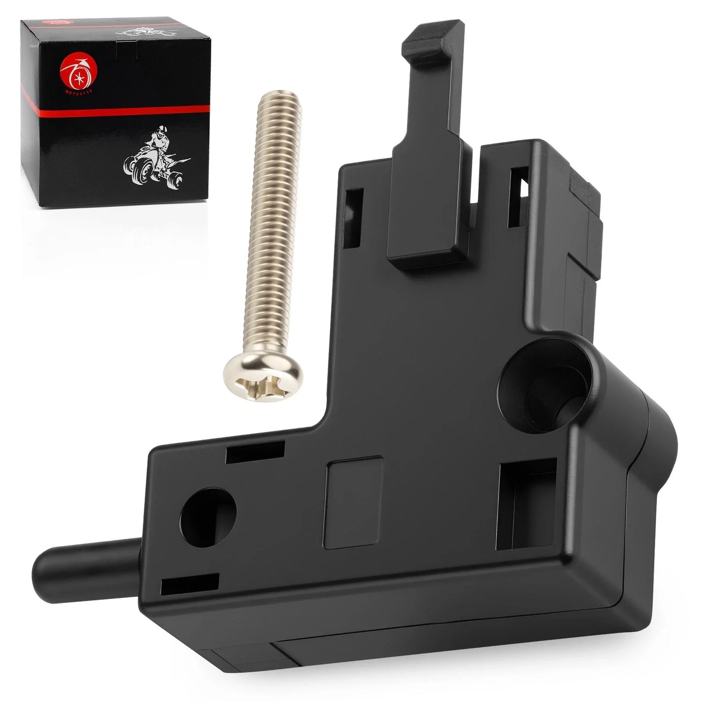 Left Clutch Lever Switch for Suzuki GSXR600/GSXR750/GSXS750/GSXR1000 (2004-2023)