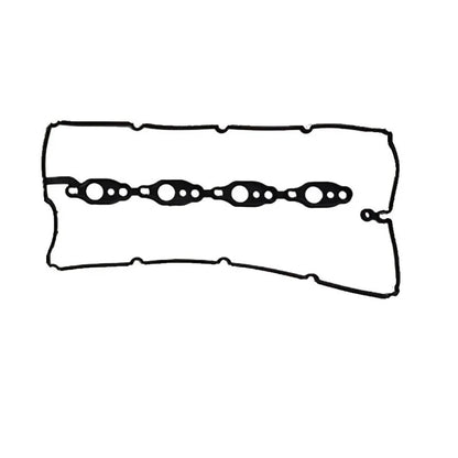 VRS Cylinder Head Gasket Set for Hyundai Iload I-Load TQ 2.5L (2012-2021)