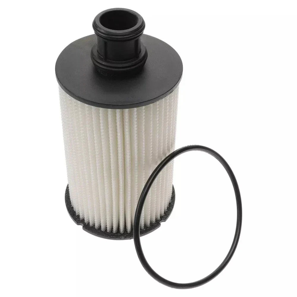Engine Oil Filter LR011279 for Land Rover Defender, Range Rover Sport, Jaguar XJR (2005-2020)