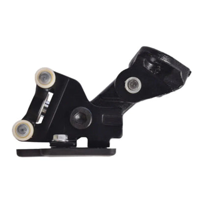 Sliding Door Roller Hinge RH x1 for Ram 1500 2500 3500 (2014-2022)