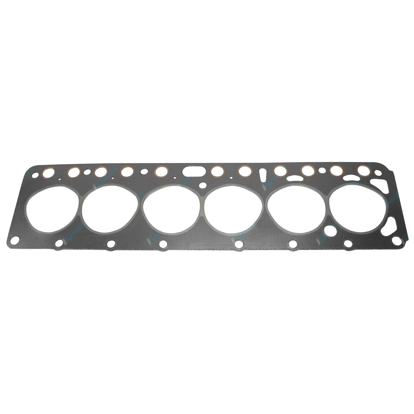 Cylinder Head Gasket for Landcruiser FJ62 FJ70 FJ73 FJ75 6cyl 3F 4.0L (1984-1989)