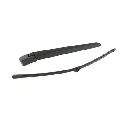 Rear Windshield Wiper Blade & Arm Set for Mercedes-Benz Vito (2014-2023)
