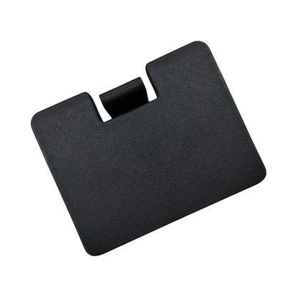 Tailgate Door Card Cap Plug Lid for Mitsubishi Pajero Shogun (2006-2015)