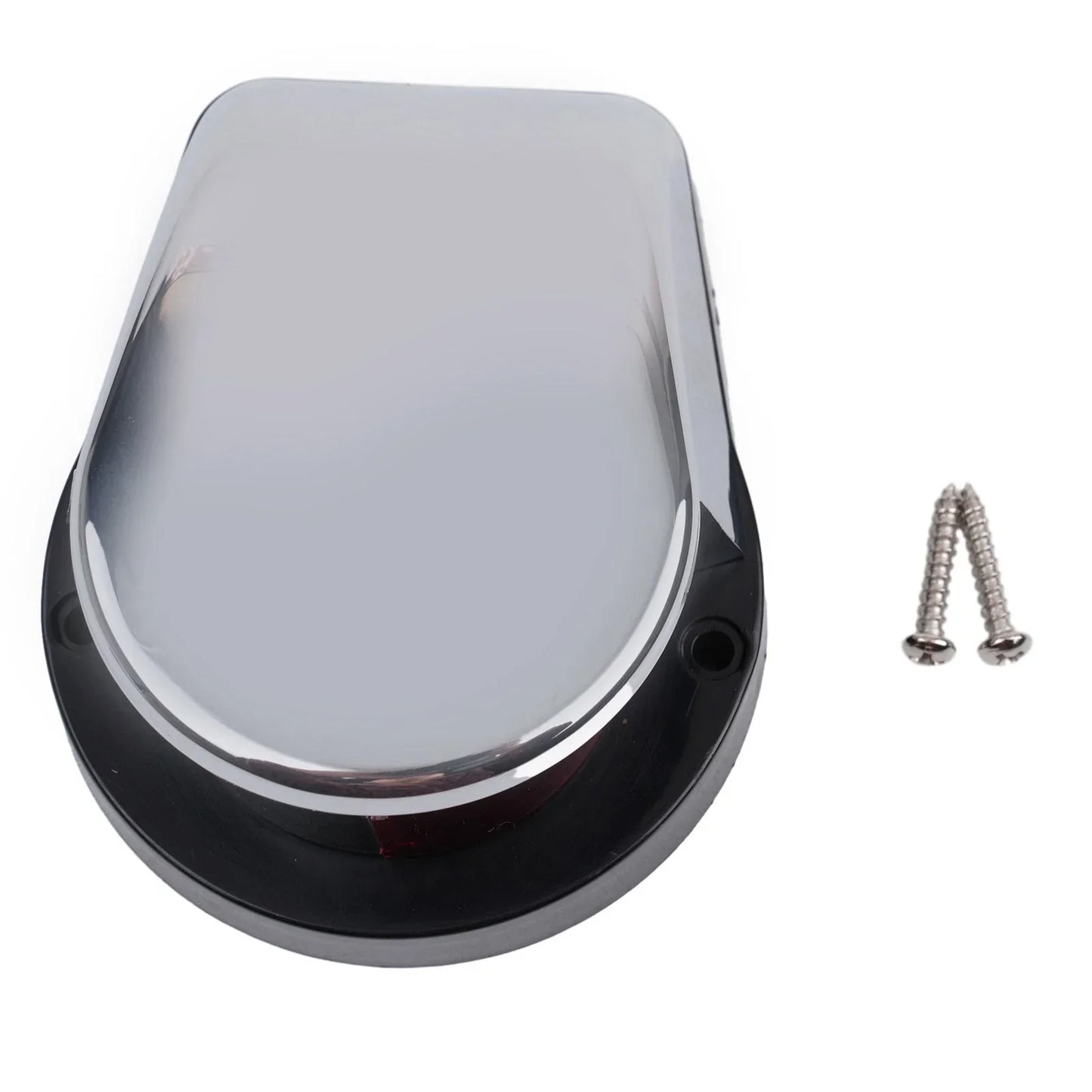 LED Navigation Lights for Boats Stay Safe on Water