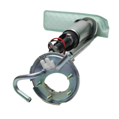 Fuel Pump Module for BMW 528e 528i 533i 633CSi