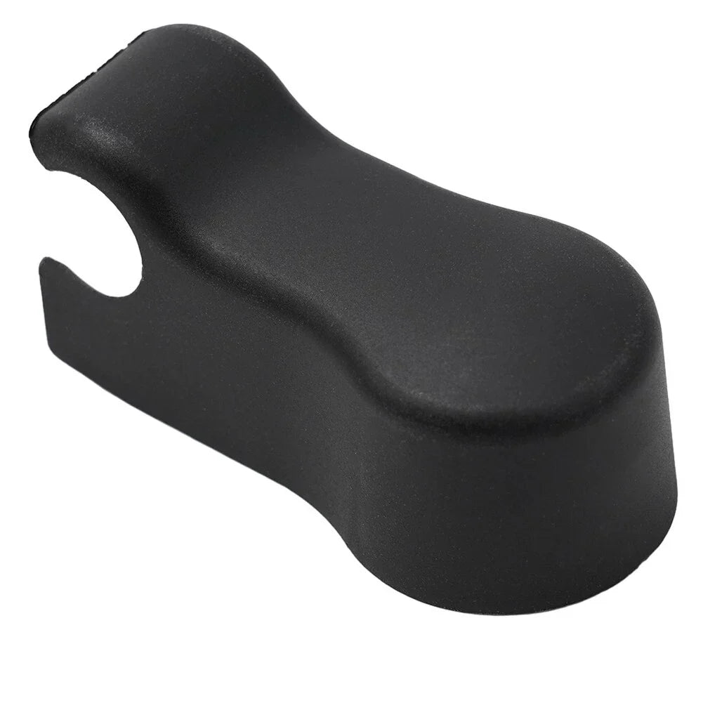 Cover Cap for Jaguar XJ6 Series III (1979–1987)