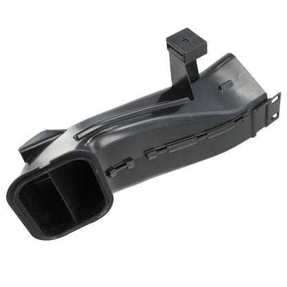 Intake Duct Pipe for BMW X3/X4