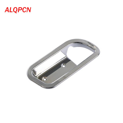 Interior Door Handle for Proton Lotus Exora Persona GEN2 CPS (2004-2018)
