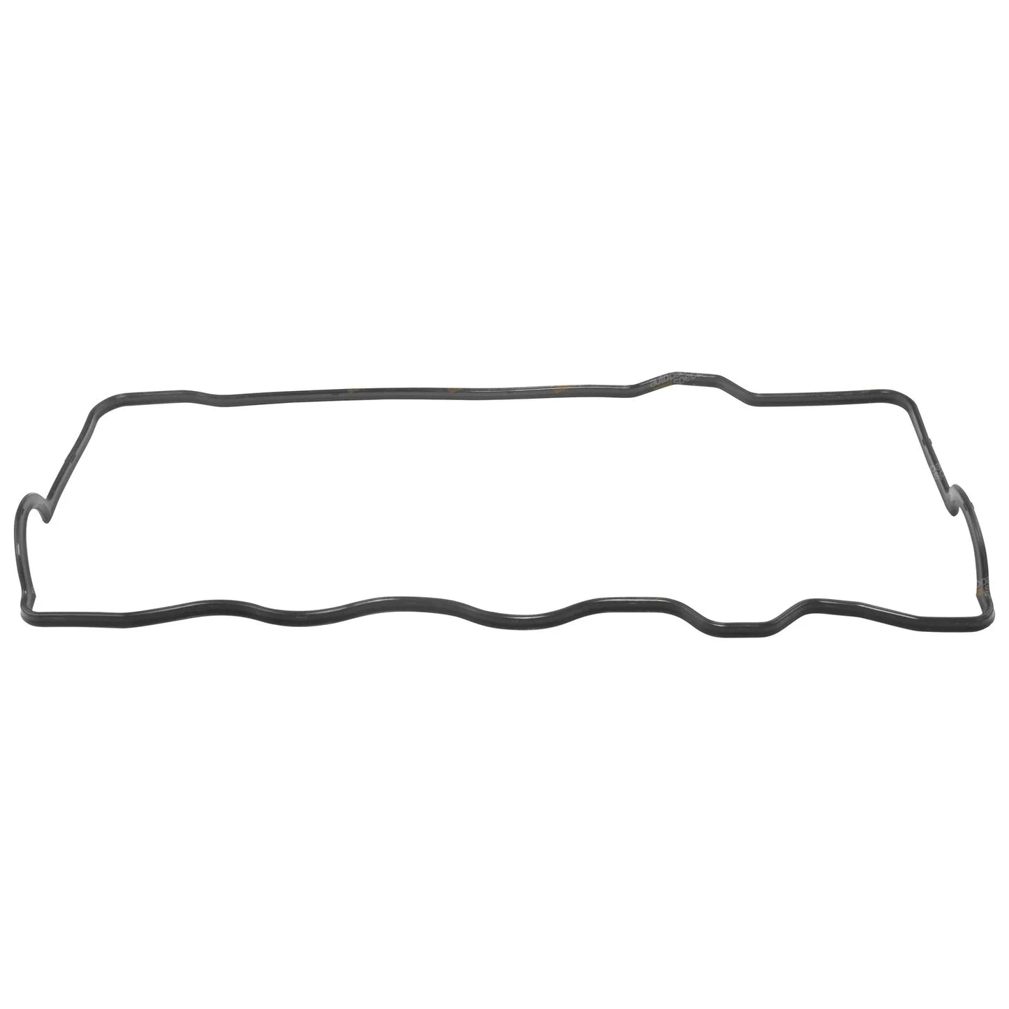 Tappet Valve Cover Gasket for Toyota RAV4 (1994–2000)