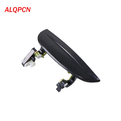Front Left Outside Door Handle for 2002-2005 Kia Rio 1.6L (2002-2005)