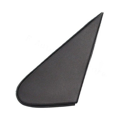 Side Mirror Corner Triangle Covers  for Toyota RAV4 (2009-2012)
