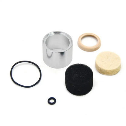 Air Suspension Compressor Piston Seal for Range Rover (2002-2012)