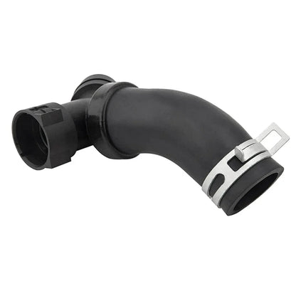 Water Pump T-Connector Hose for Ford F150, Mustang 5.0L (2011-2014)